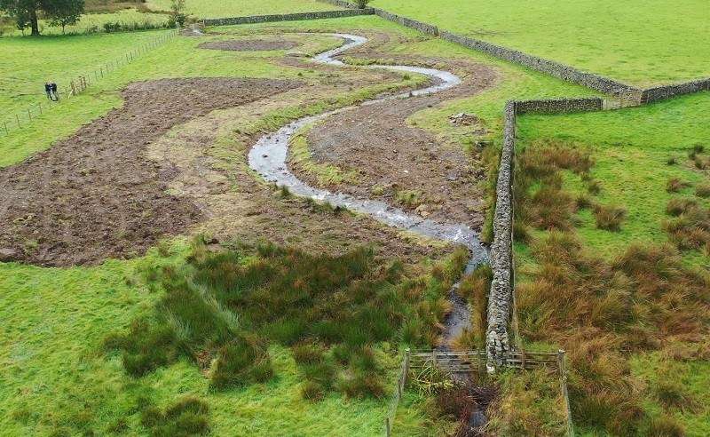 Hopebeck