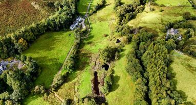 IMG 20250910 WA0012 EDIT