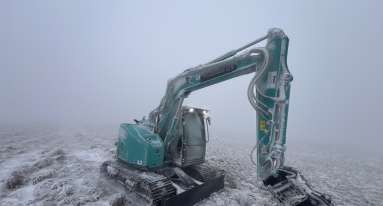 C2333f89 57d7 4379 98dd 20710b0d5a10