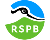 Rspb
