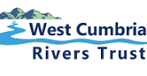 West Cumbria Rivers Trust